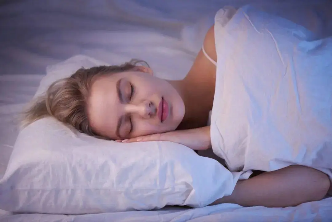 睡眠.jpg